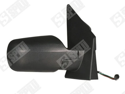 Exterior Mirror (54022)