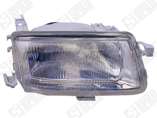 Headlight (901316)