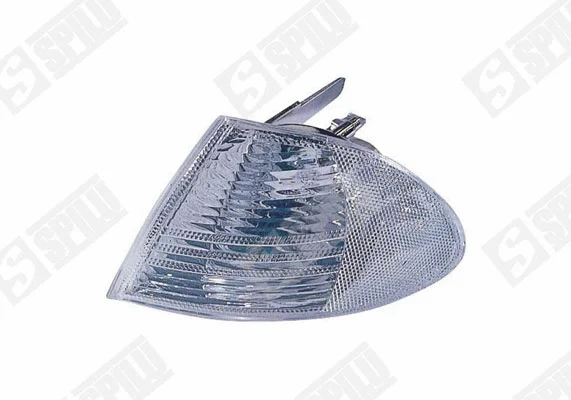 Direction Indicator (504047)