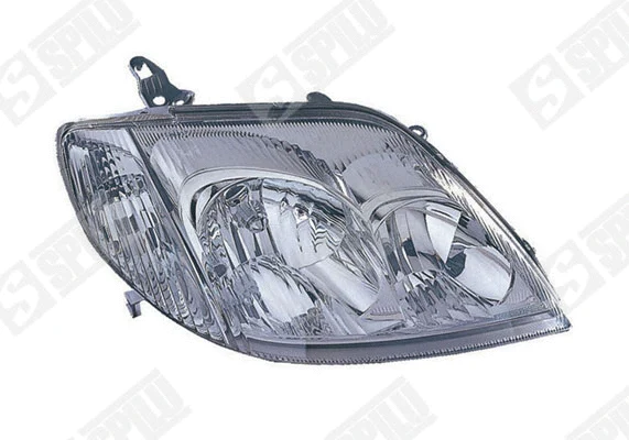 Headlight (334056)