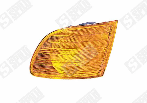 Direction Indicator (518090)