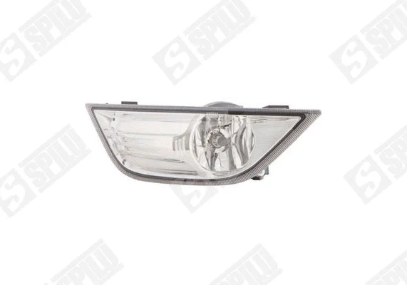 Front Fog Light (690169)