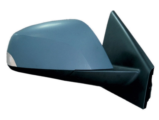 Exterior Mirror (55258)