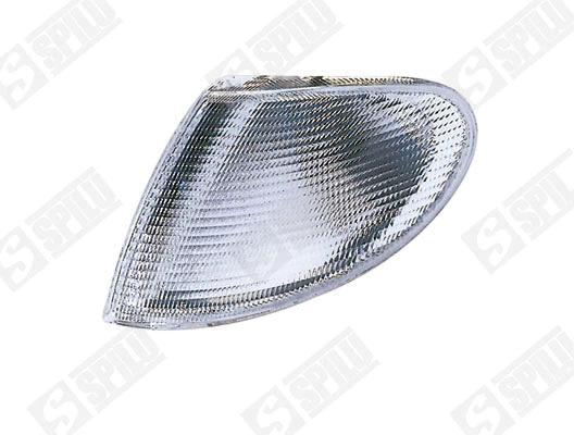 Direction Indicator (509070)