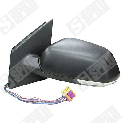 Exterior Mirror (56535)