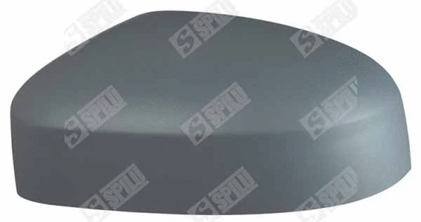 Cover, exterior mirror (56093)