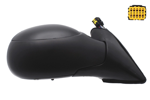 Exterior Mirror (54572)