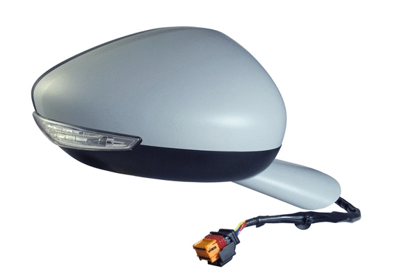 Exterior Mirror (915069)