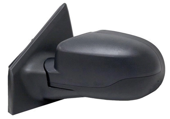 Exterior Mirror (56421)