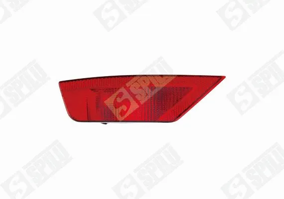 Rear Fog Light (900392)