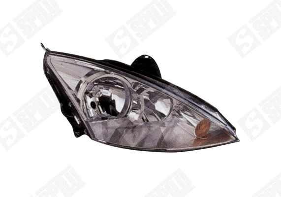 Headlight (309002)