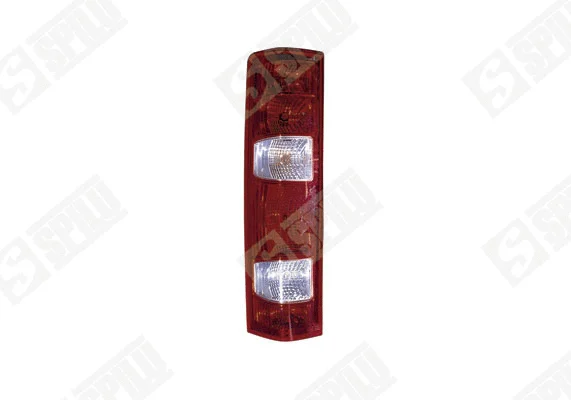 Tail Light Assembly (413003)