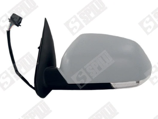 Exterior Mirror (52825)