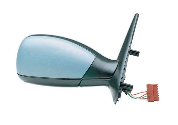 Exterior Mirror (53836)