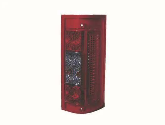 Tail Light Assembly (408054)
