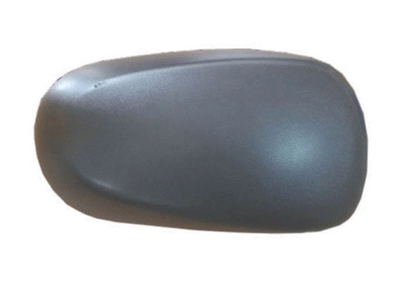 Cover, exterior mirror (54368)