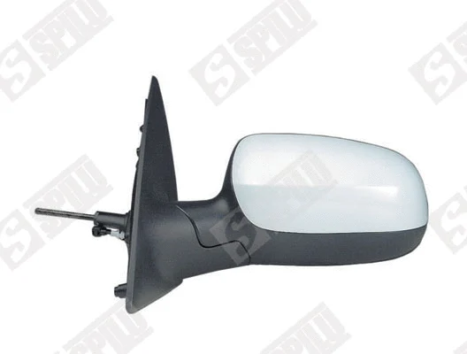 Exterior Mirror (54175)