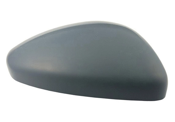 Cover, exterior mirror (56808)