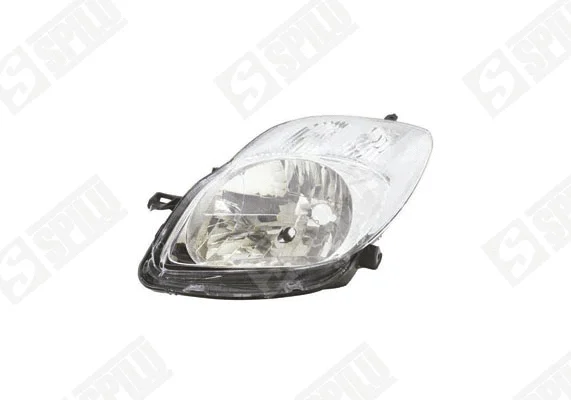 Headlight (901037)