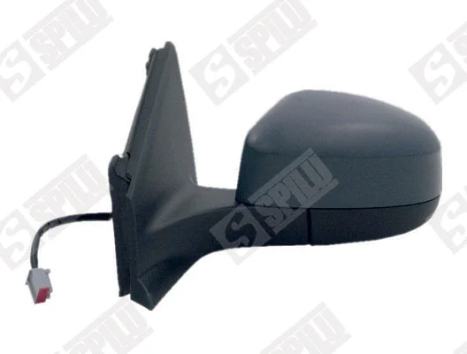 Exterior Mirror (56005)
