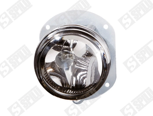 Front Fog Light (618022)