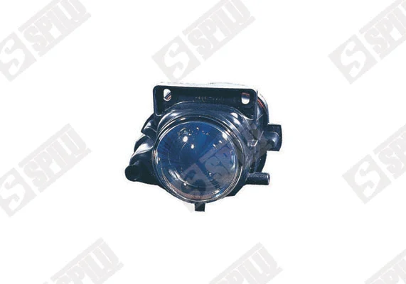 Front Fog Light (602003)