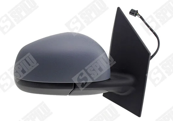 Exterior Mirror (58046)