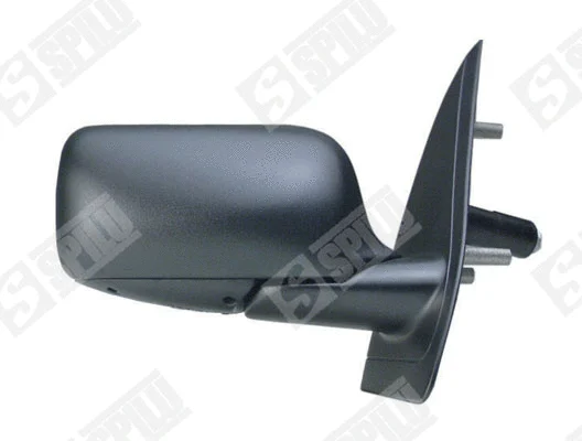 Exterior Mirror (50122)
