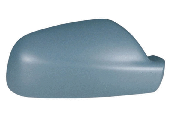 Cover, exterior mirror (53848)