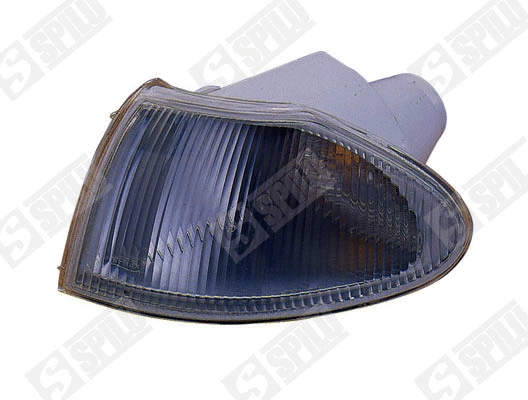 Direction Indicator (522004)