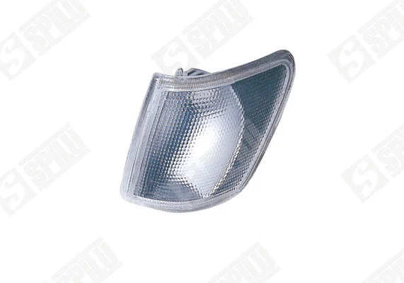 Direction Indicator (509027)