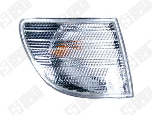 Direction Indicator (518092)