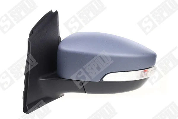 Exterior Mirror (57359)