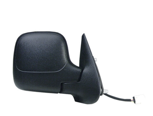 Exterior Mirror (54504)