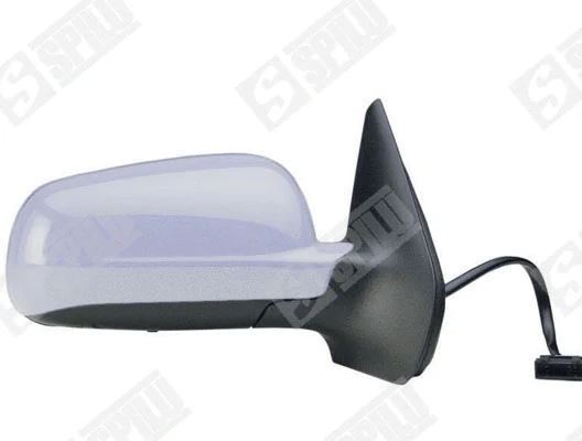 Exterior Mirror (53530)