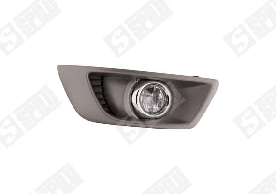 Front Fog Light (690018)