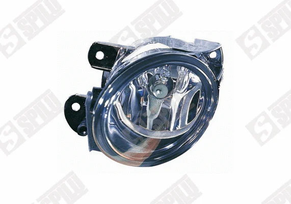Front Fog Light (635038)