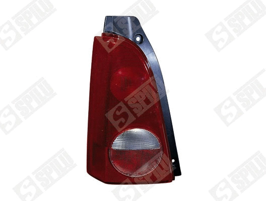 Tail Light Assembly (422094)