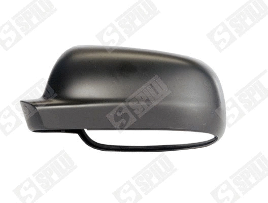 Cover, exterior mirror (53593)