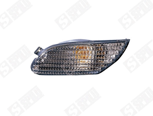 Direction Indicator (526018)