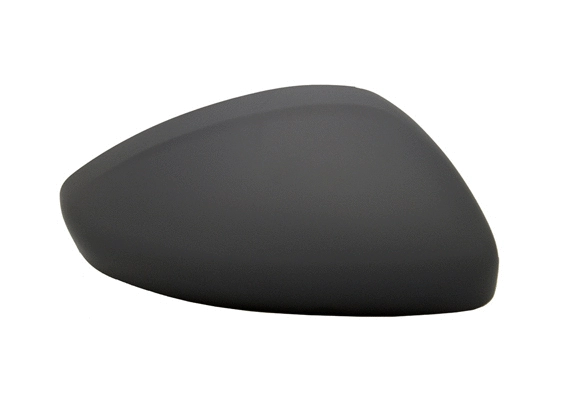 Cover, exterior mirror (15360)