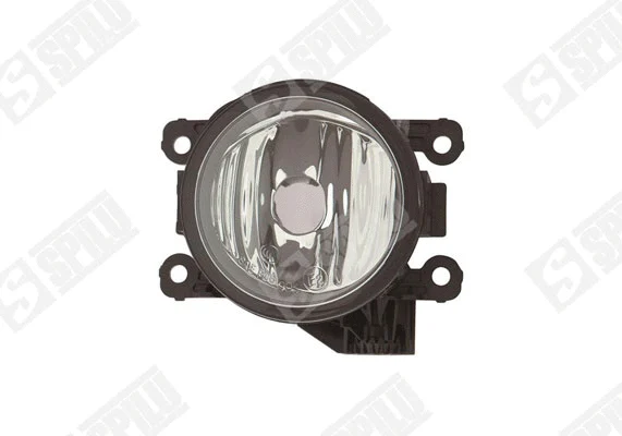 Front Fog Light (690295)