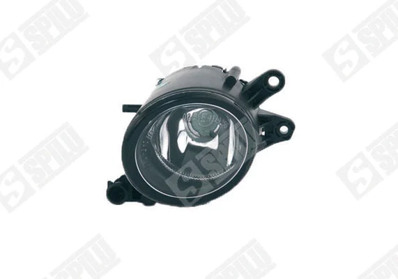 Front Fog Light (602023)