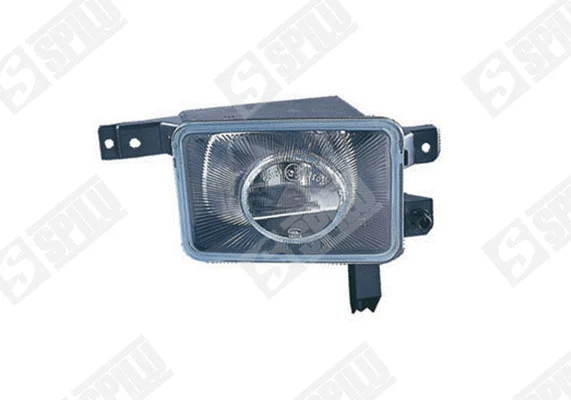 Front Fog Light (622042)
