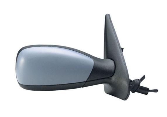 Exterior Mirror (52340)