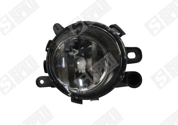 Front Fog Light (690110)