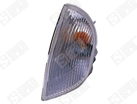 Direction Indicator (508076)