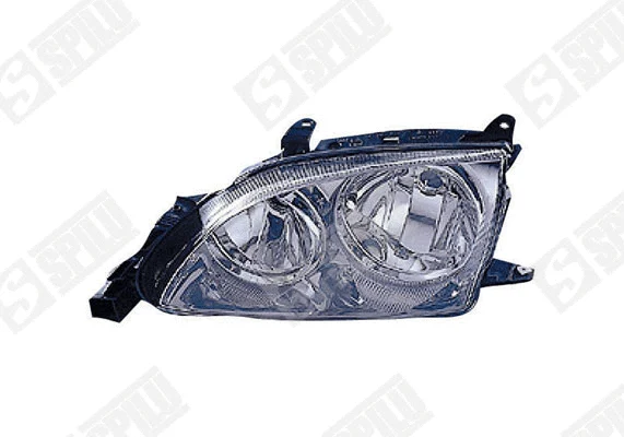Headlight (334001)