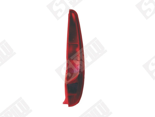 Tail Light Assembly (408004)