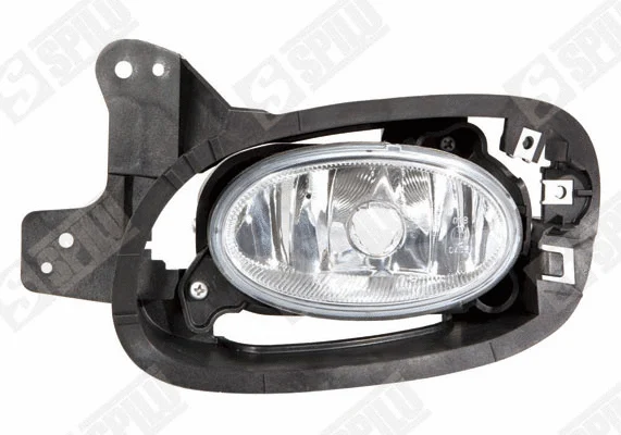 Front Fog Light (690146)